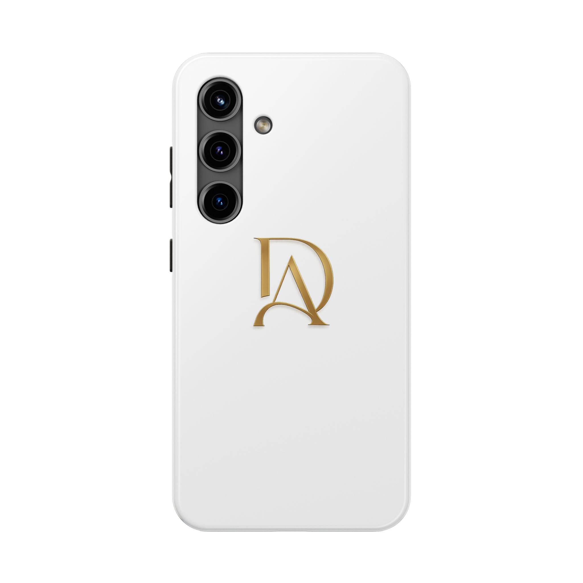 Tough Phone Case