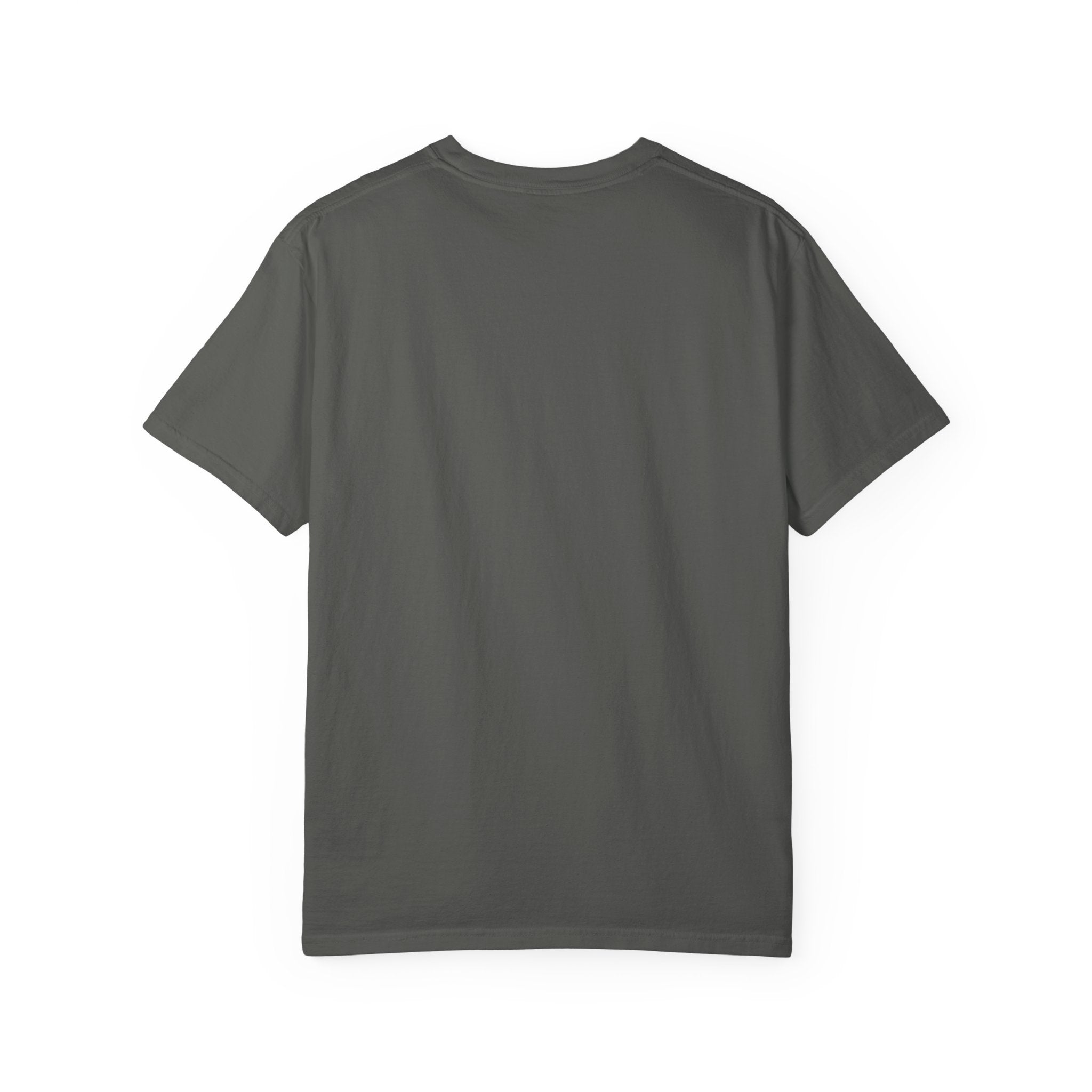 Men 'D/ A' Monogram Tee