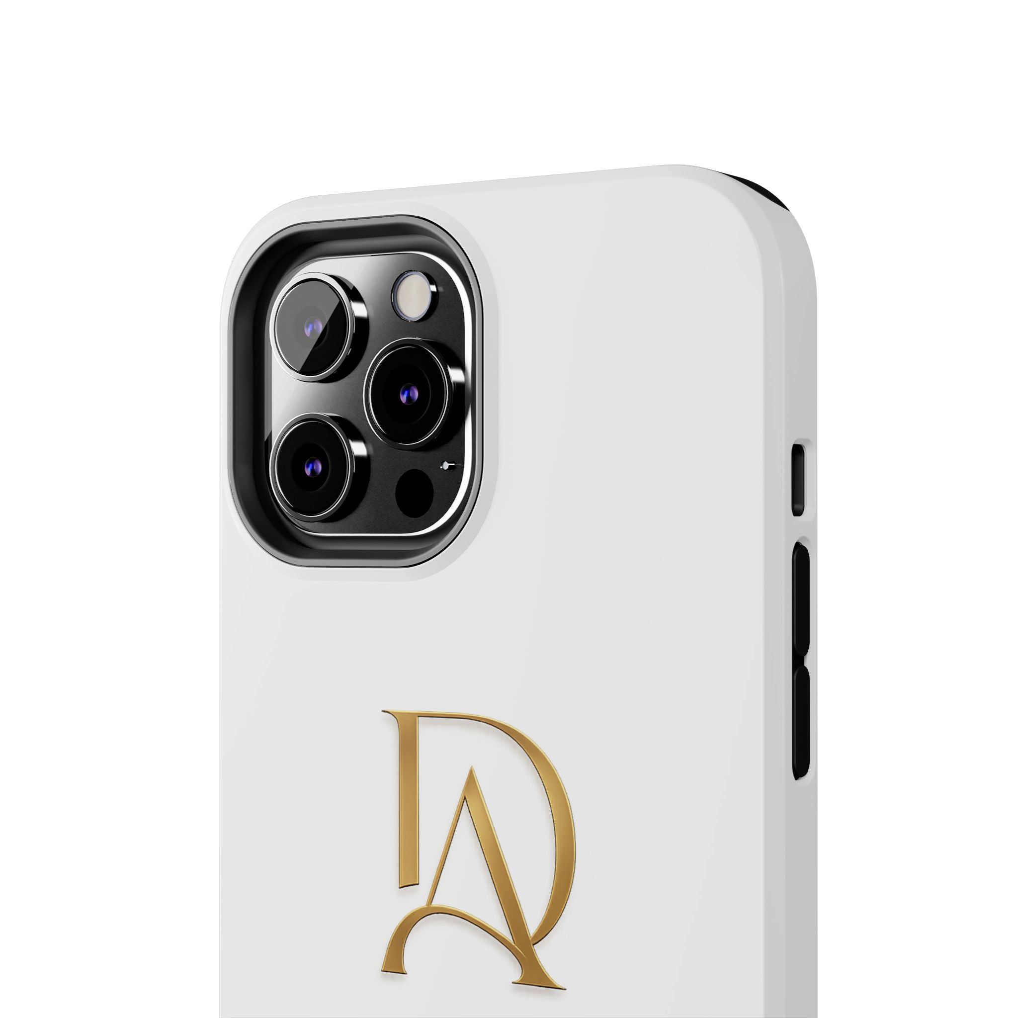 Tough Phone Case