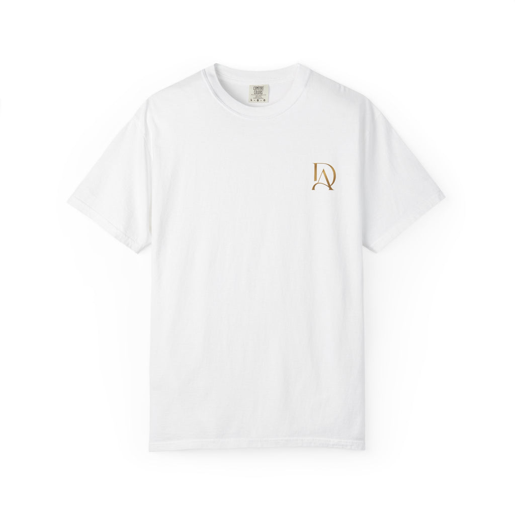 Men Tee