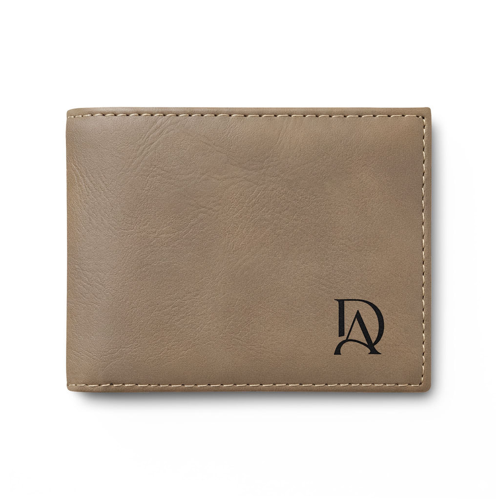 Men's Wallet