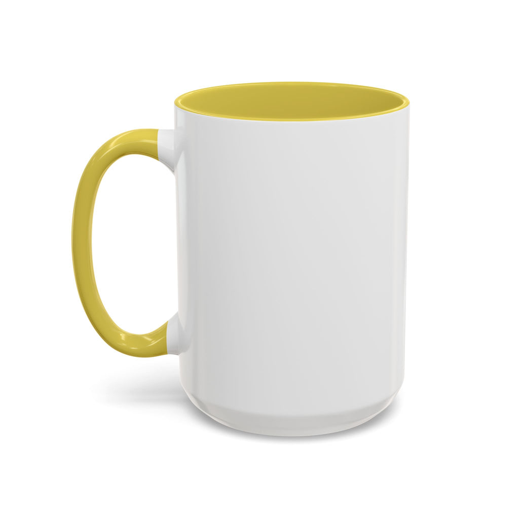 Coffee Mug (11oz/15oz)