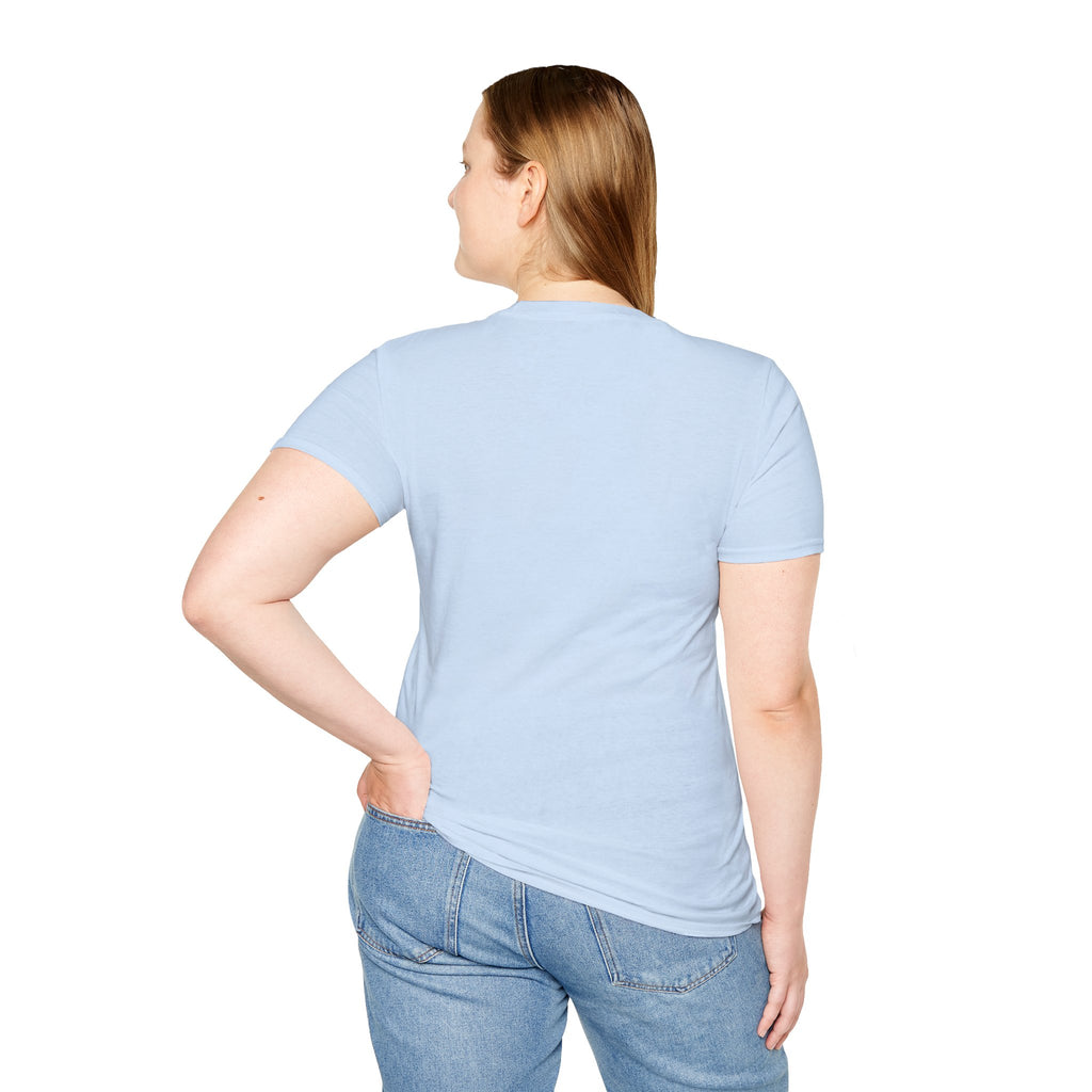 Women Casual Tee