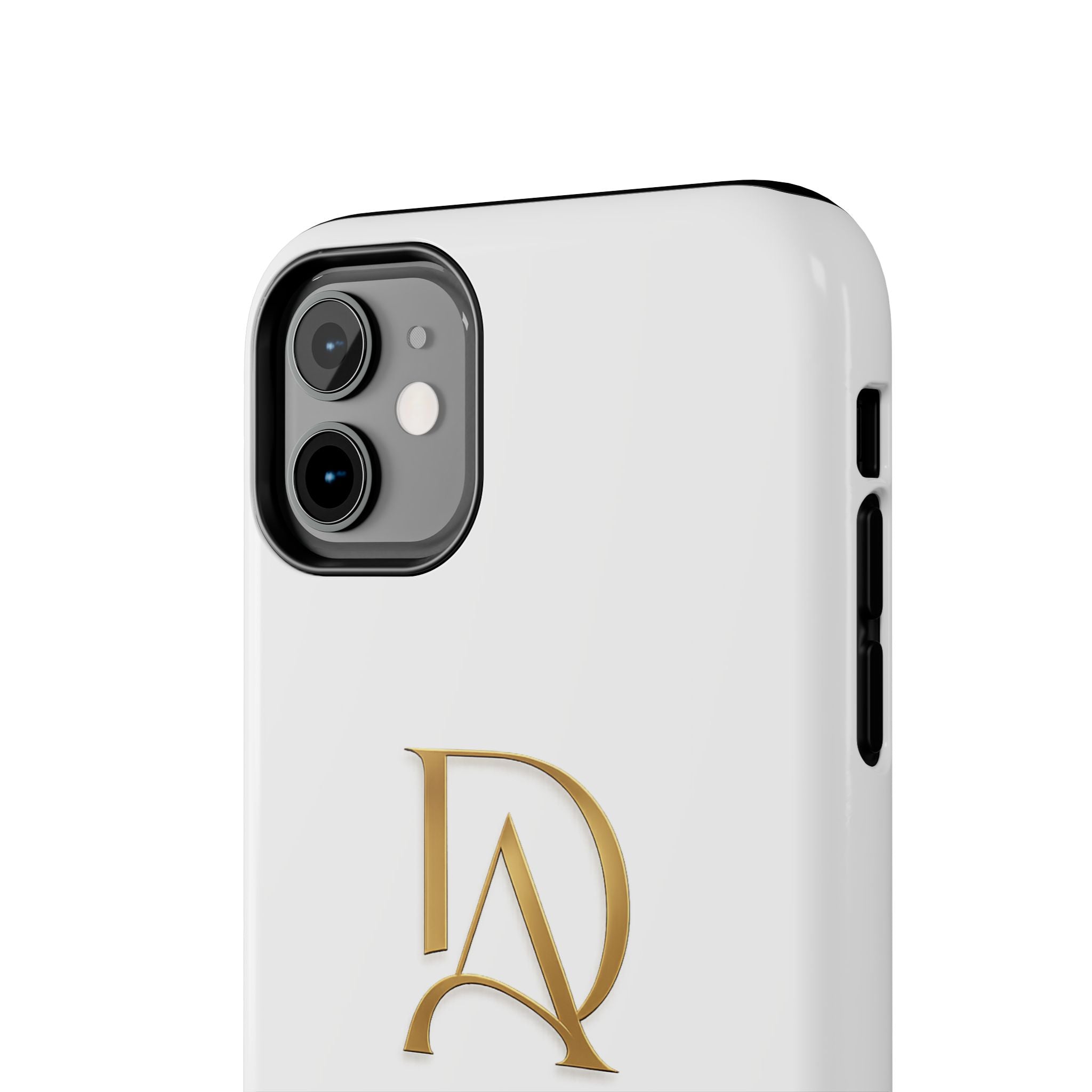 Tough Phone Case
