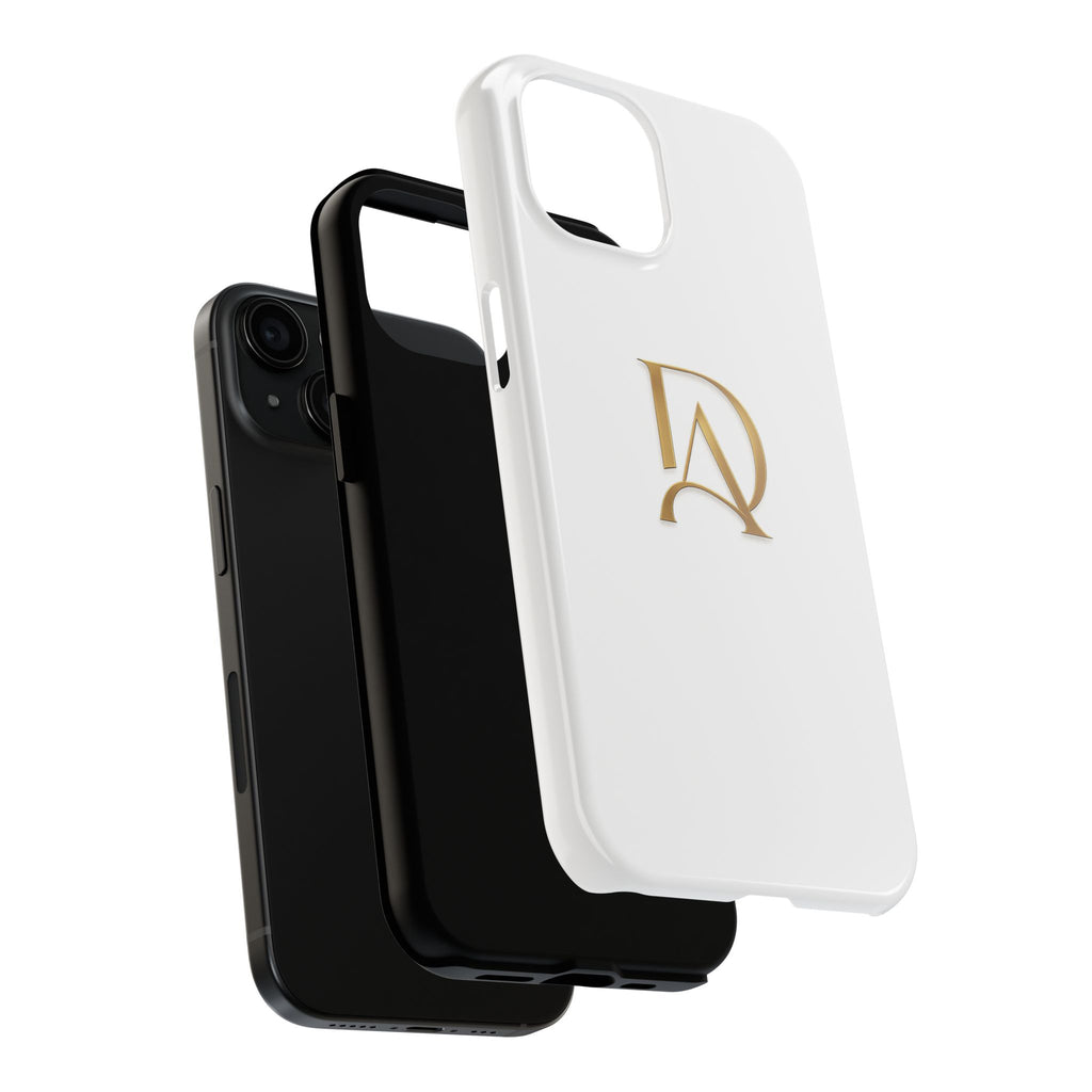 Tough Phone Case