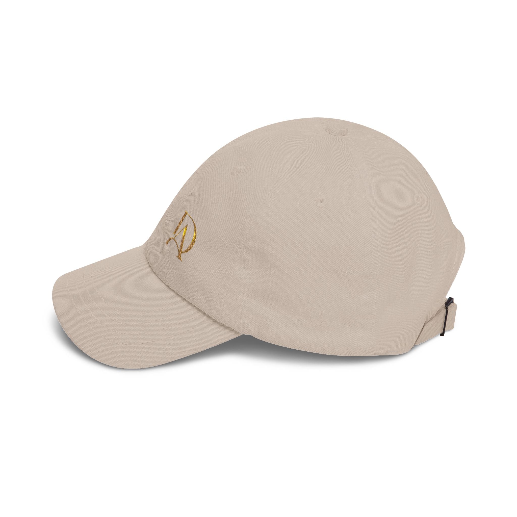 Baseball Hat
