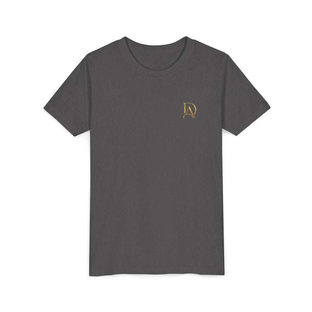 Youth Tee