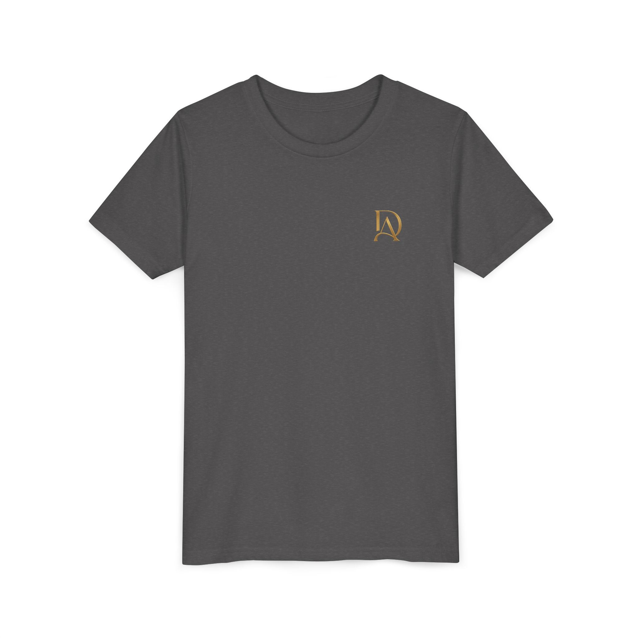 Youth Tee