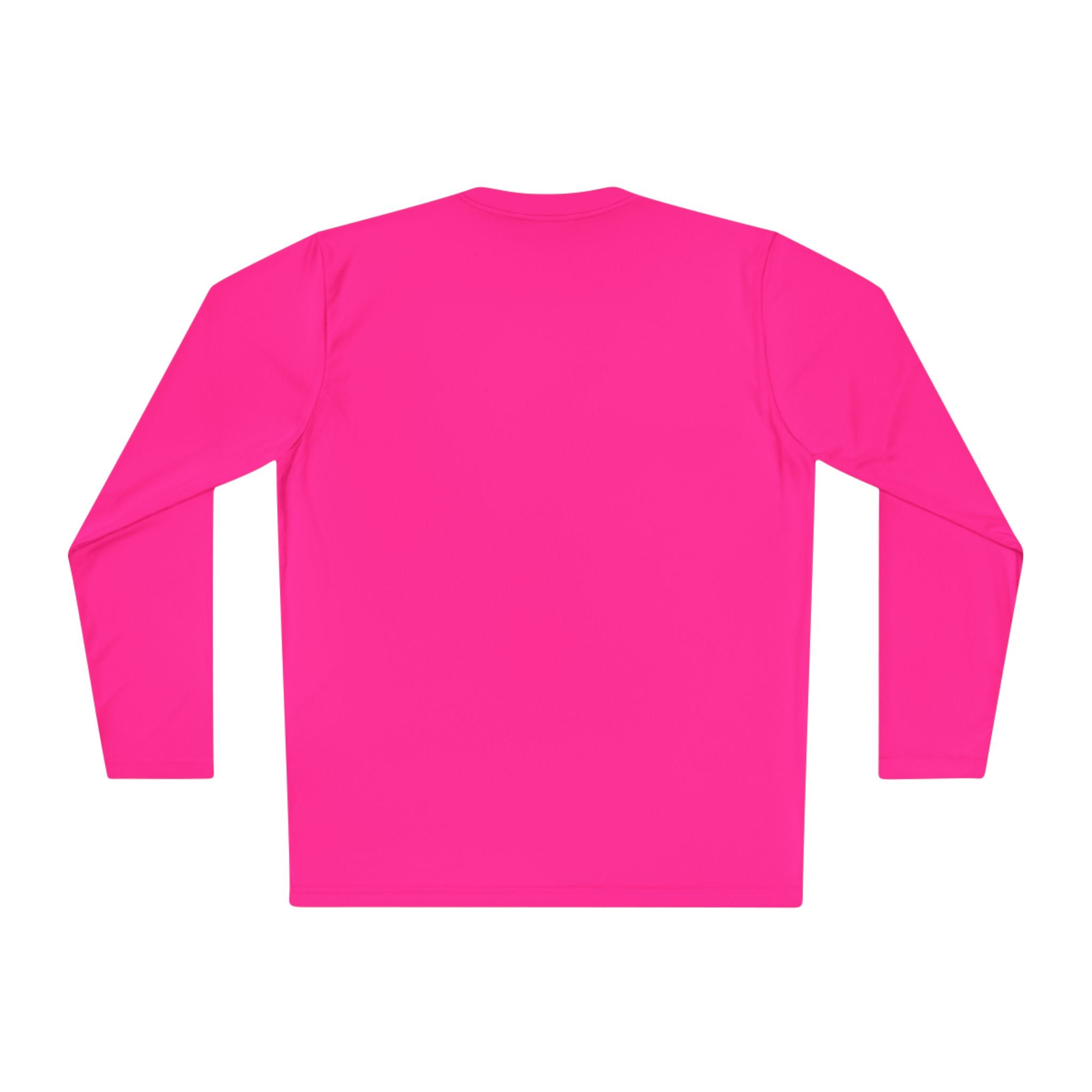 Women's Long Sleeve Tee