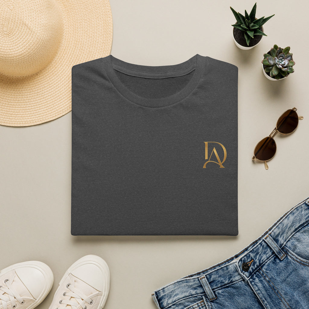 Women Casual Tee