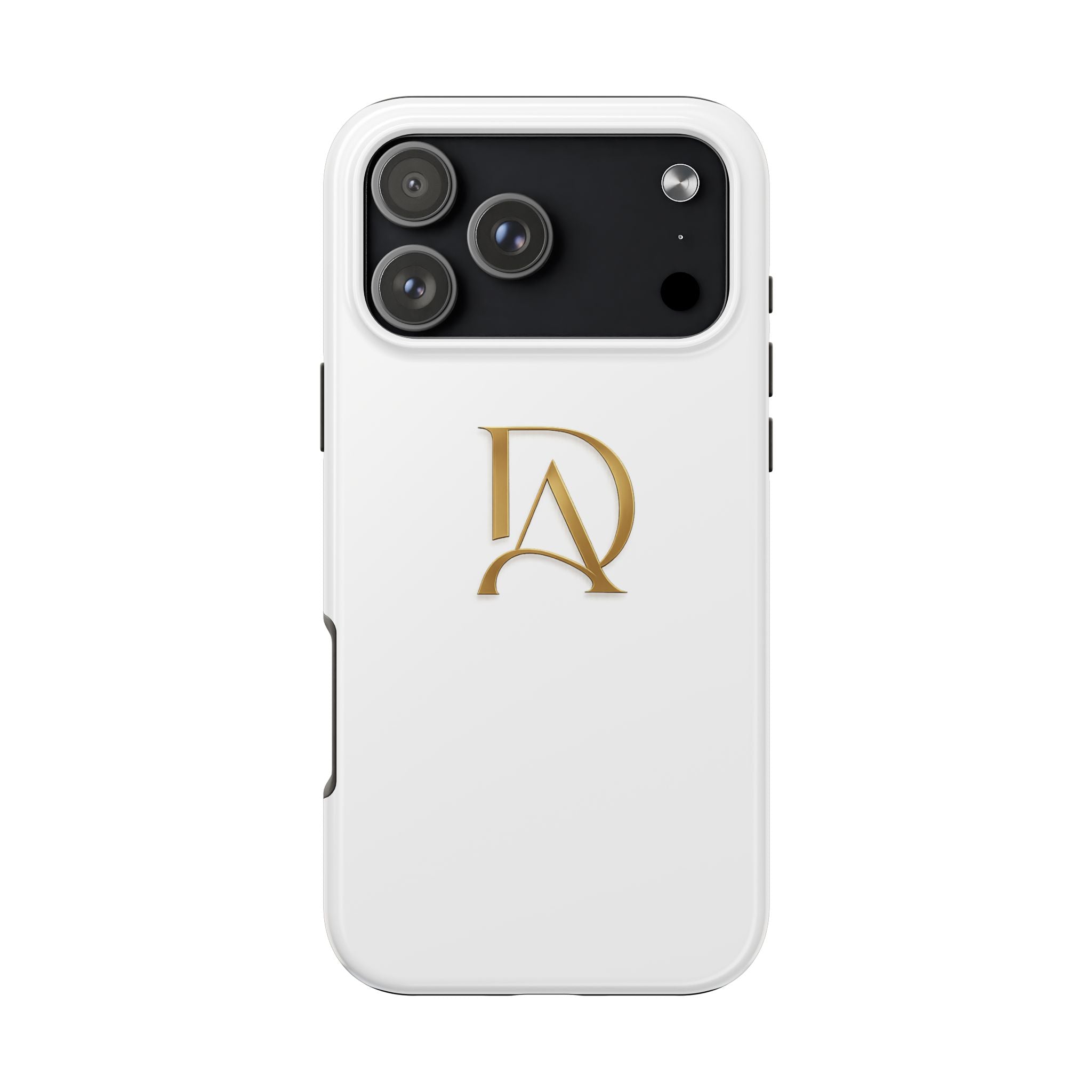 Tough Phone Case