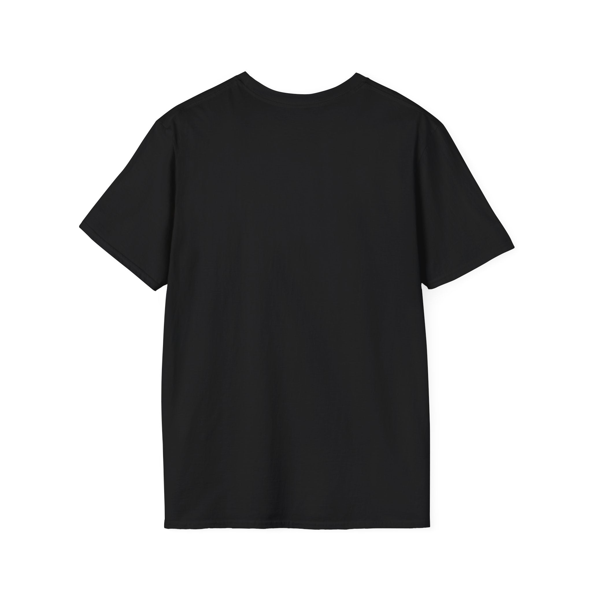 Women Casual Tee