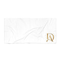 Beach Towel