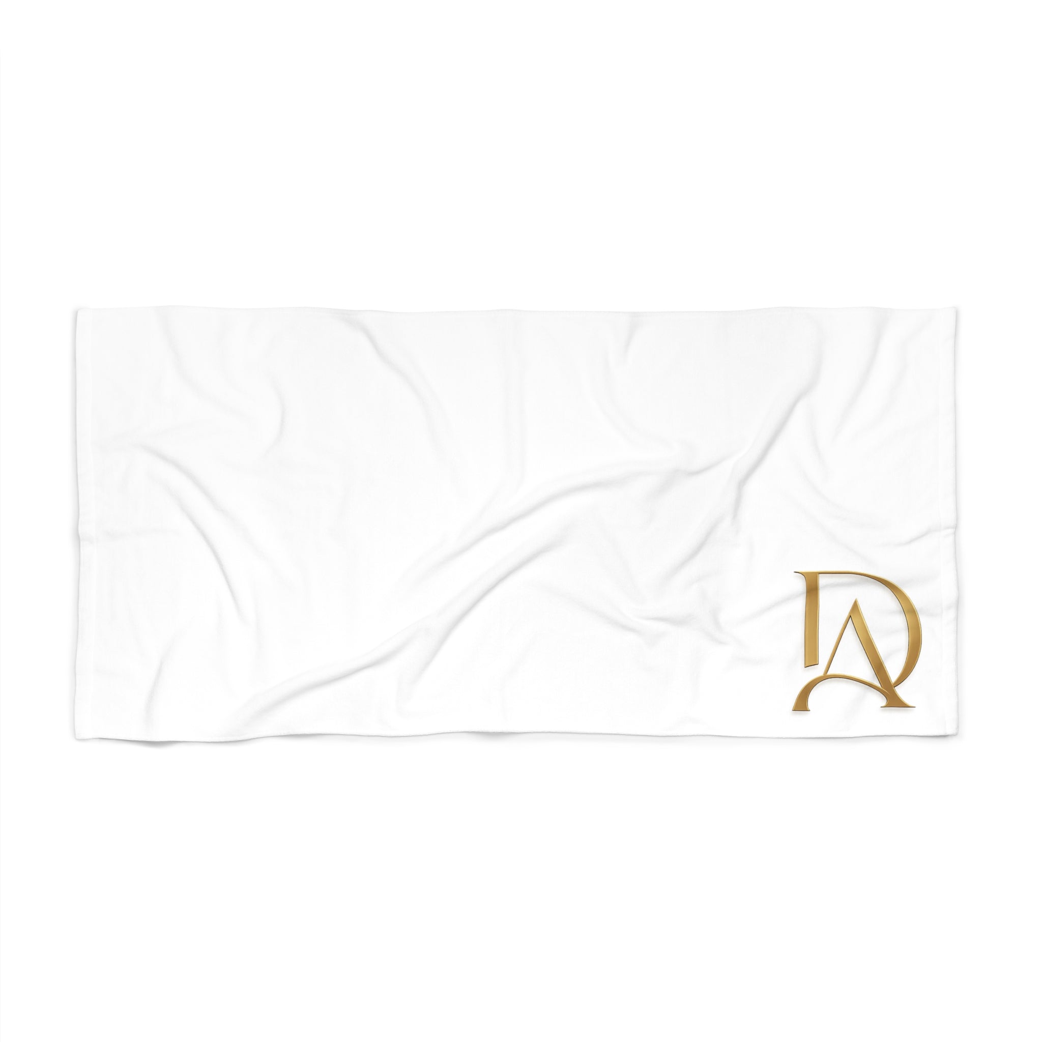 Beach Towel