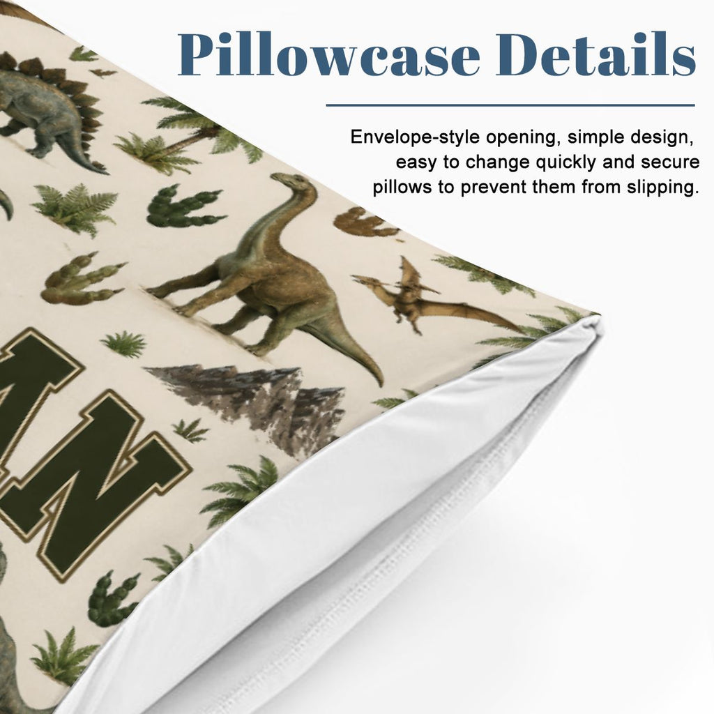 Twin Duvet Cover Set 55"x79"