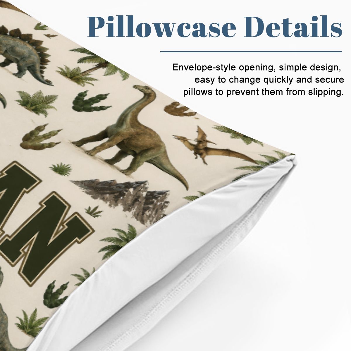 Twin Duvet Cover Set 55"x79"