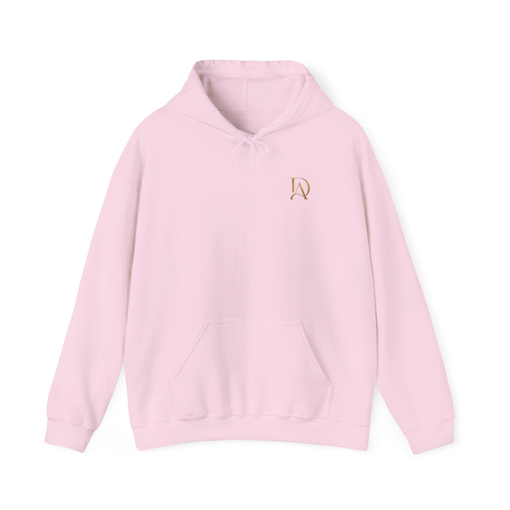 Men Hoodie