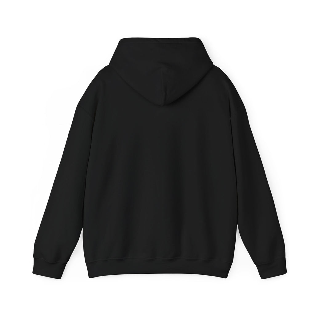 Men Hoodie