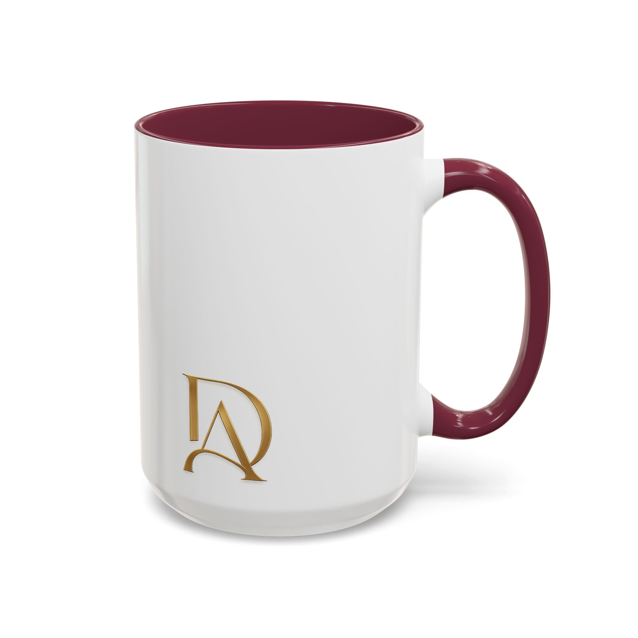 Coffee Mug (11oz/15oz)