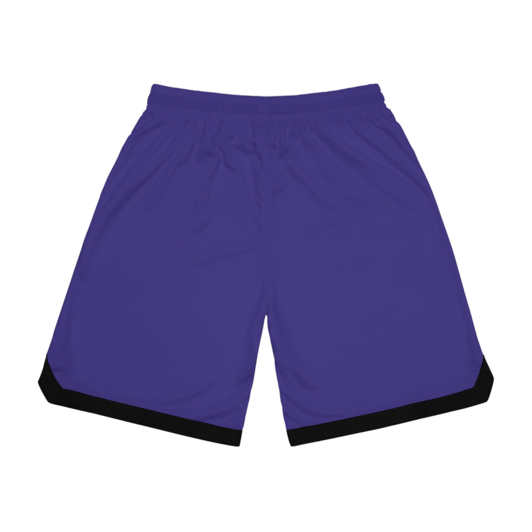 Men's Basketball Shorts