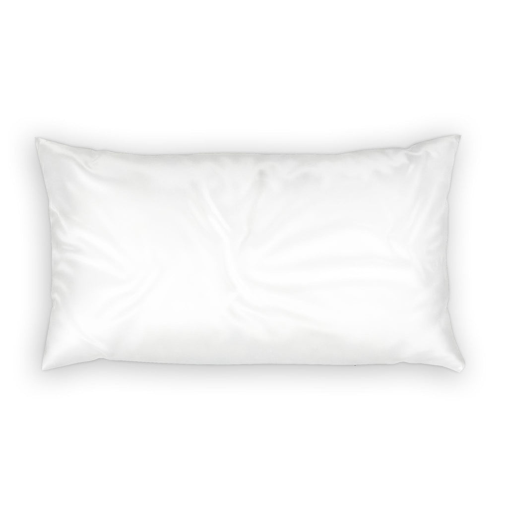 Cotton Pillow Sham —Pillowcase