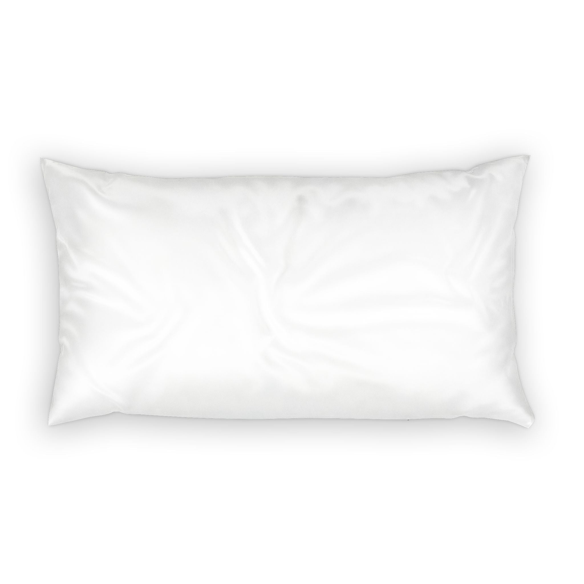 Cotton Pillow Sham —Pillowcase