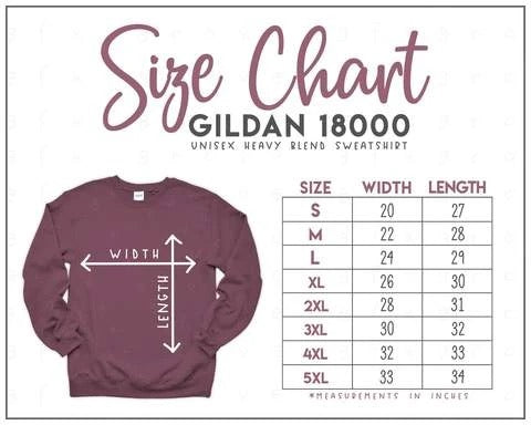 Ghosty Mama - tee or sweatshirt