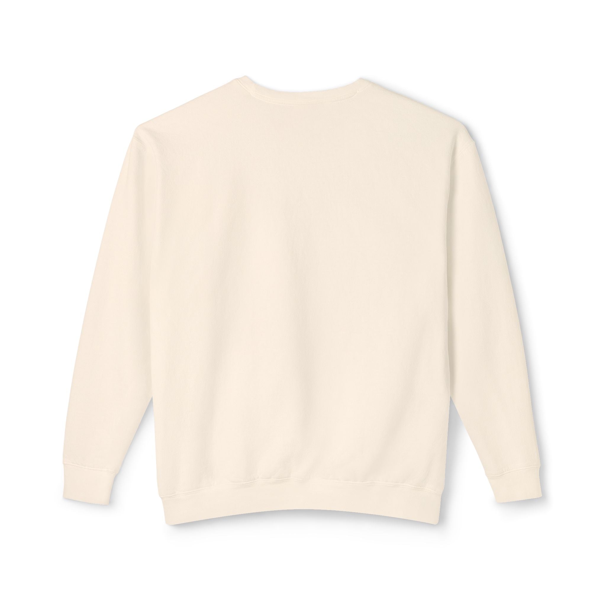 Women Crewneck Sweatshirt
