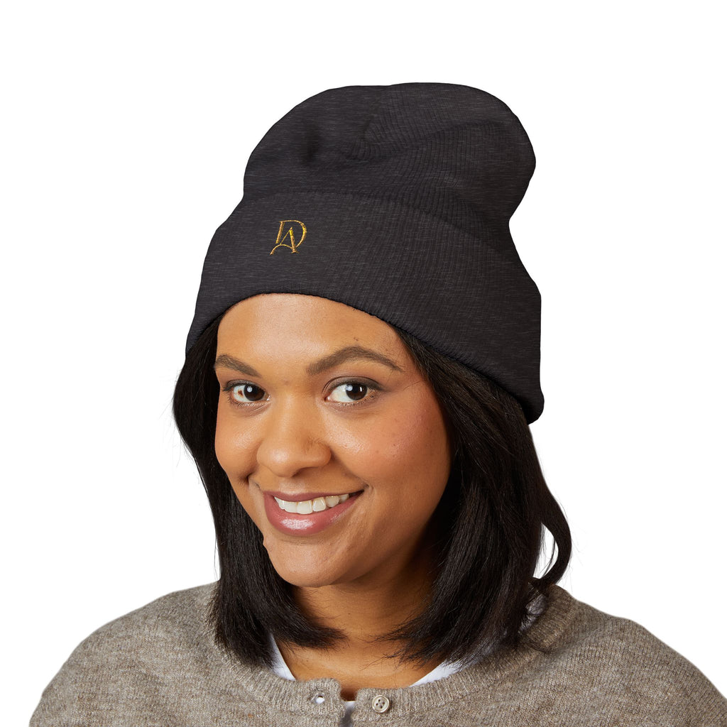 Unisex Beanie