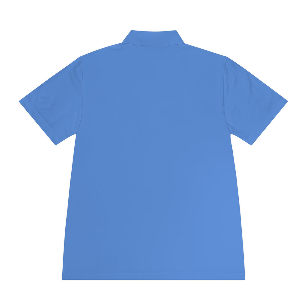 Mens Polo Shirt