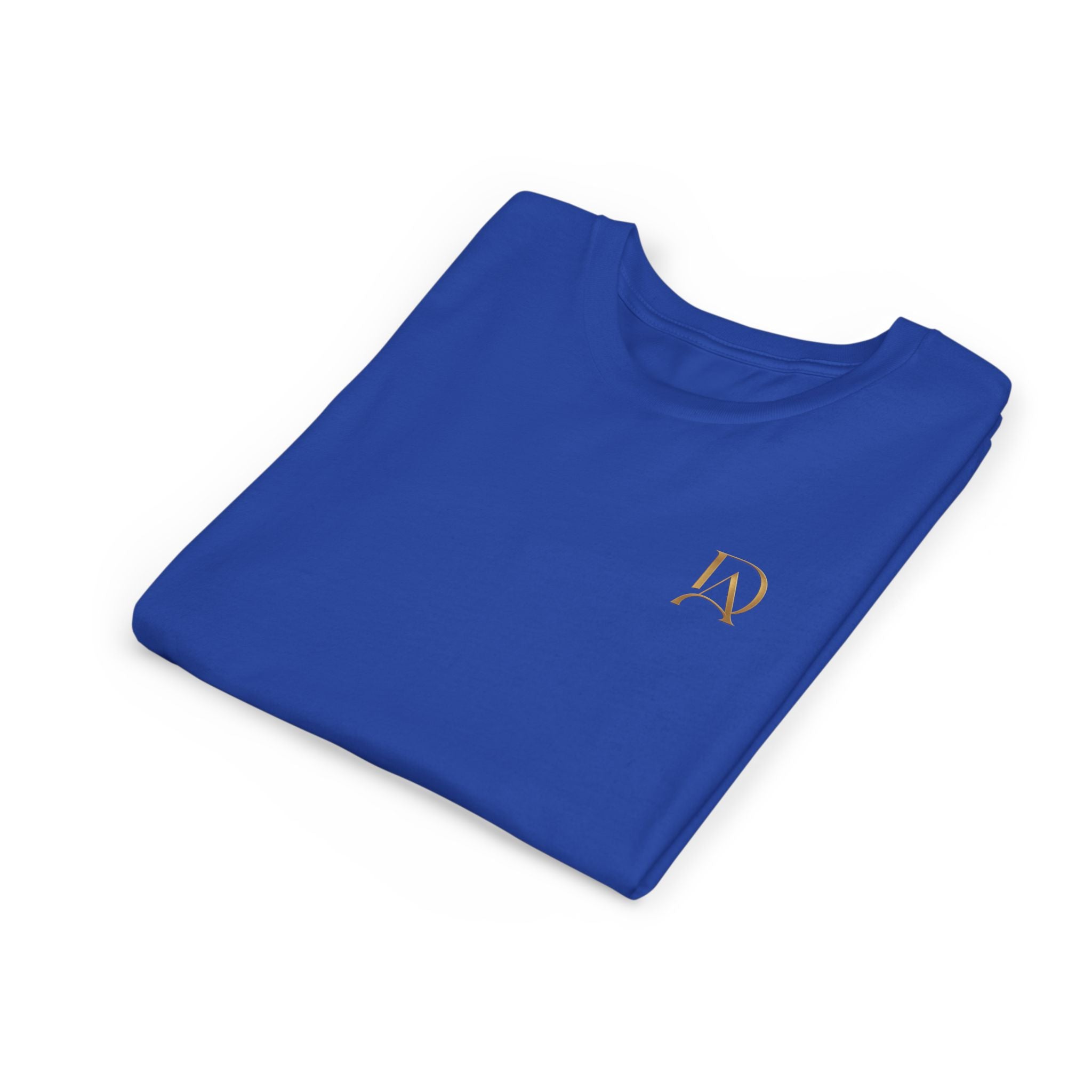 Youth Tee