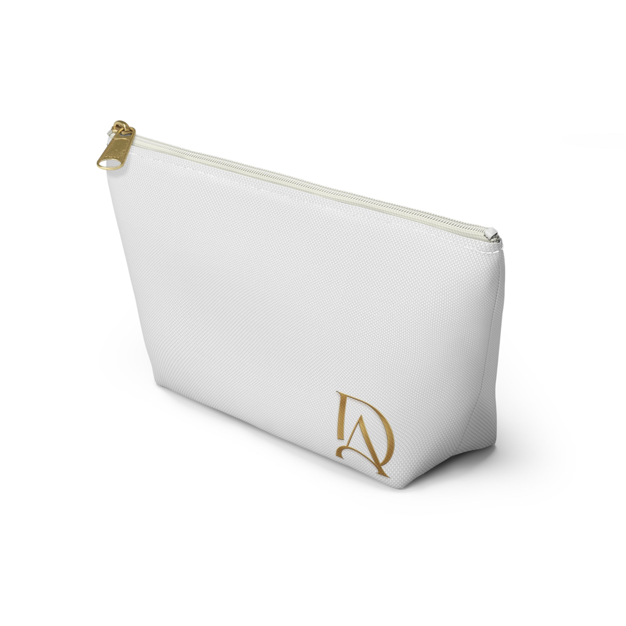 Accessory Pouch — Cosmetic Bag