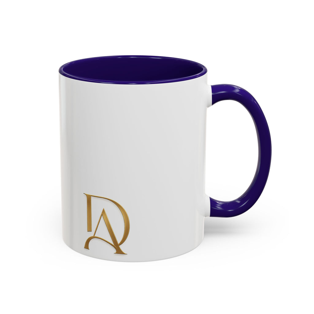Coffee Mug (11oz/15oz)