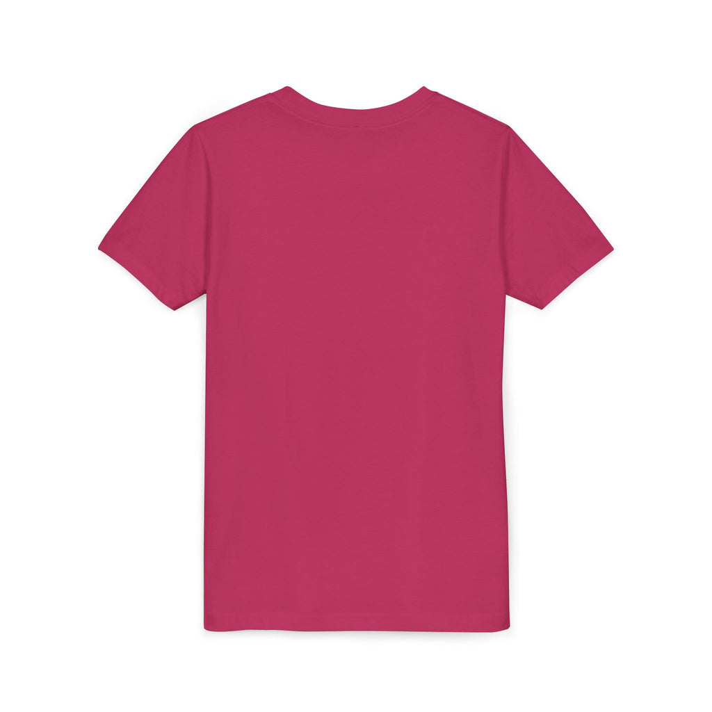 Youth Tee