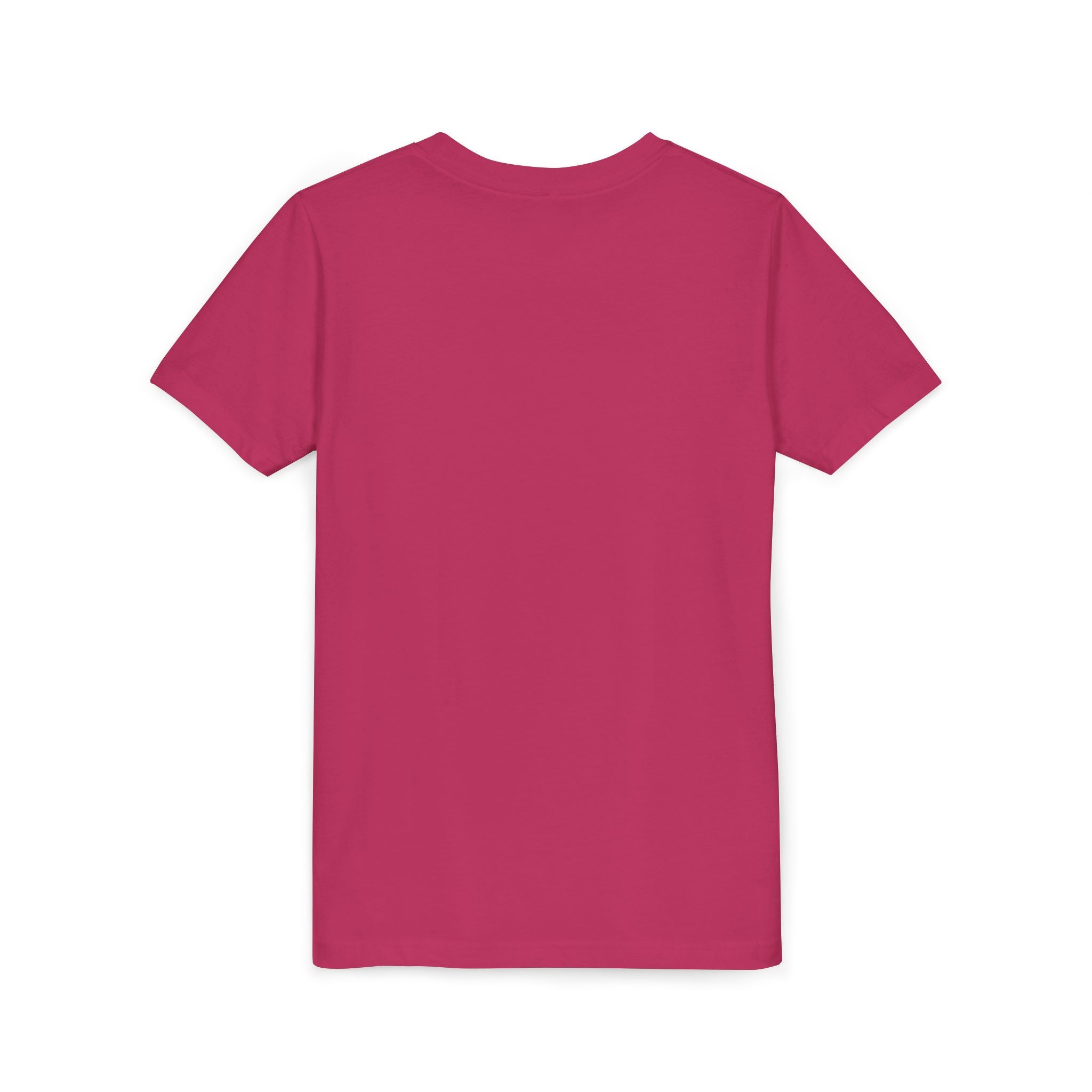 Youth Tee