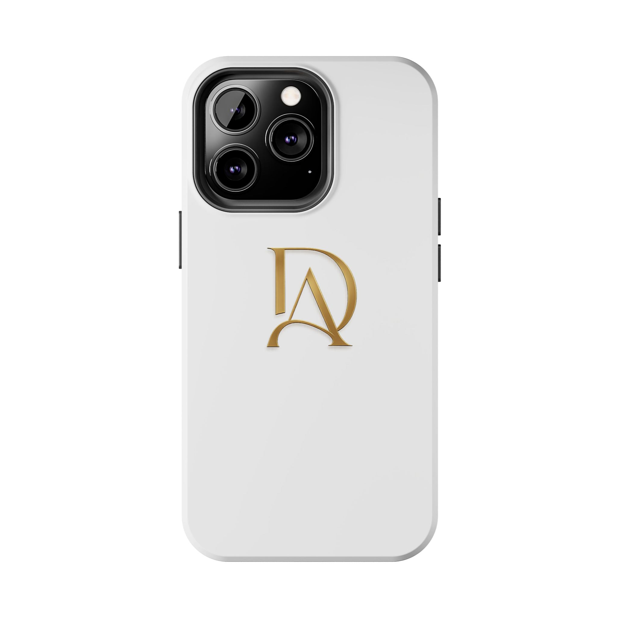 Tough Phone Case