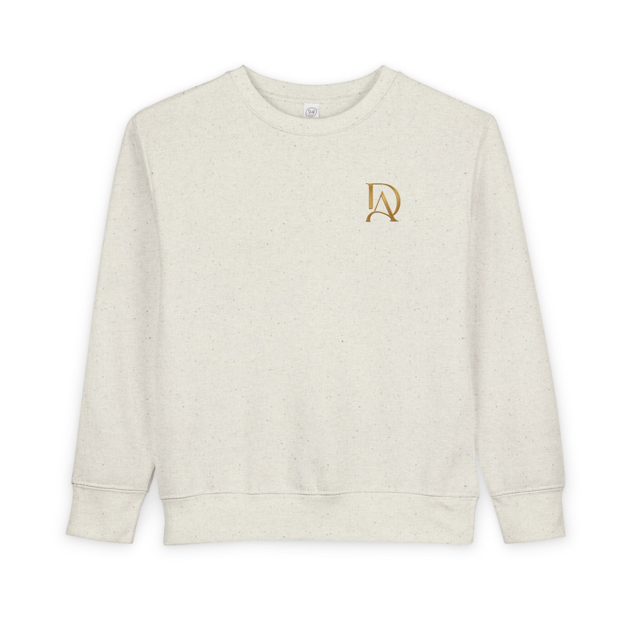 Toddler Sweatshirt
