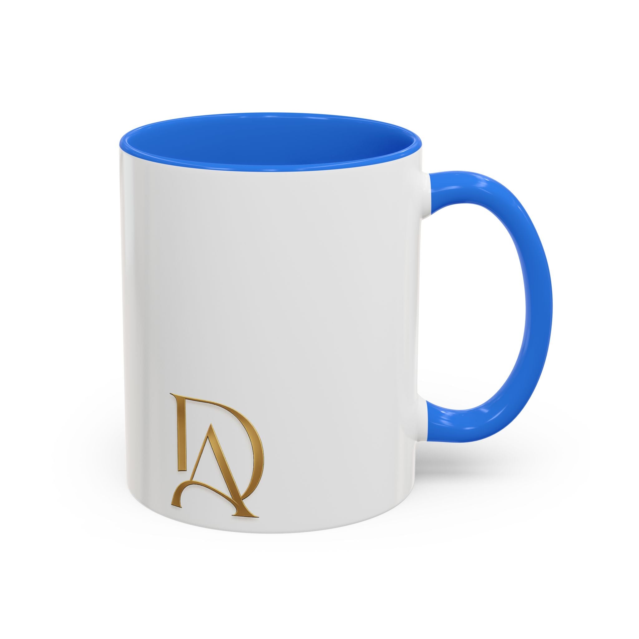 Coffee Mug (11oz/15oz)