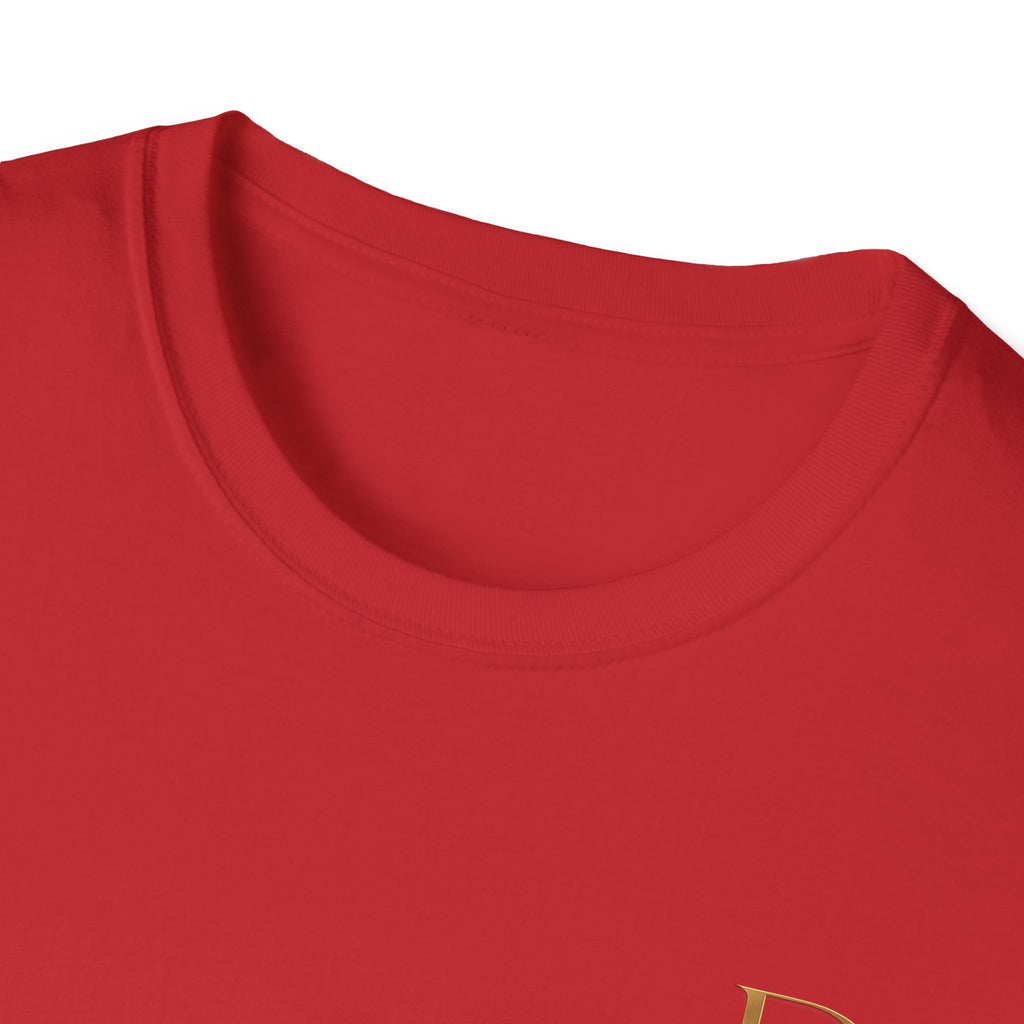 Women Casual Tee