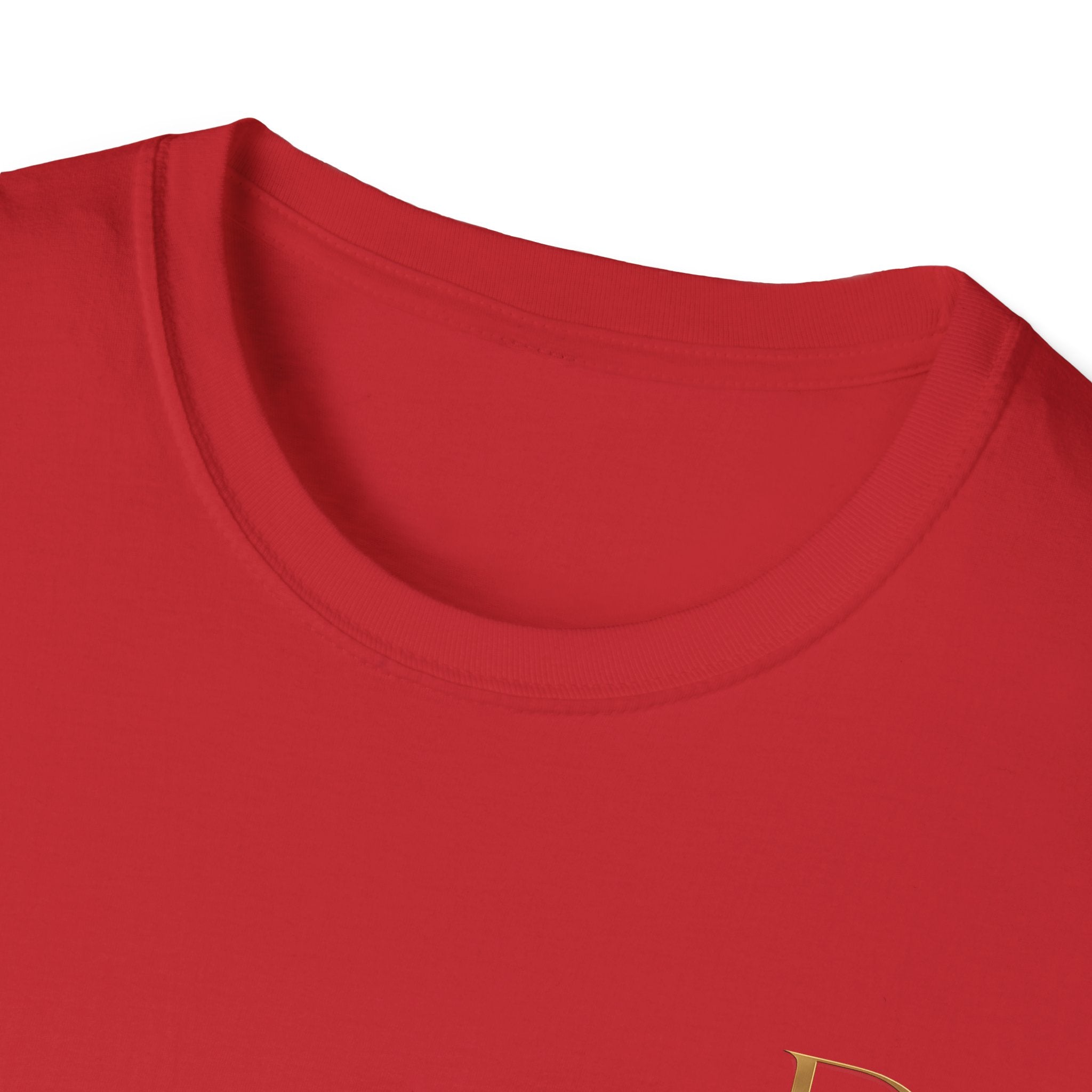 Women Casual Tee