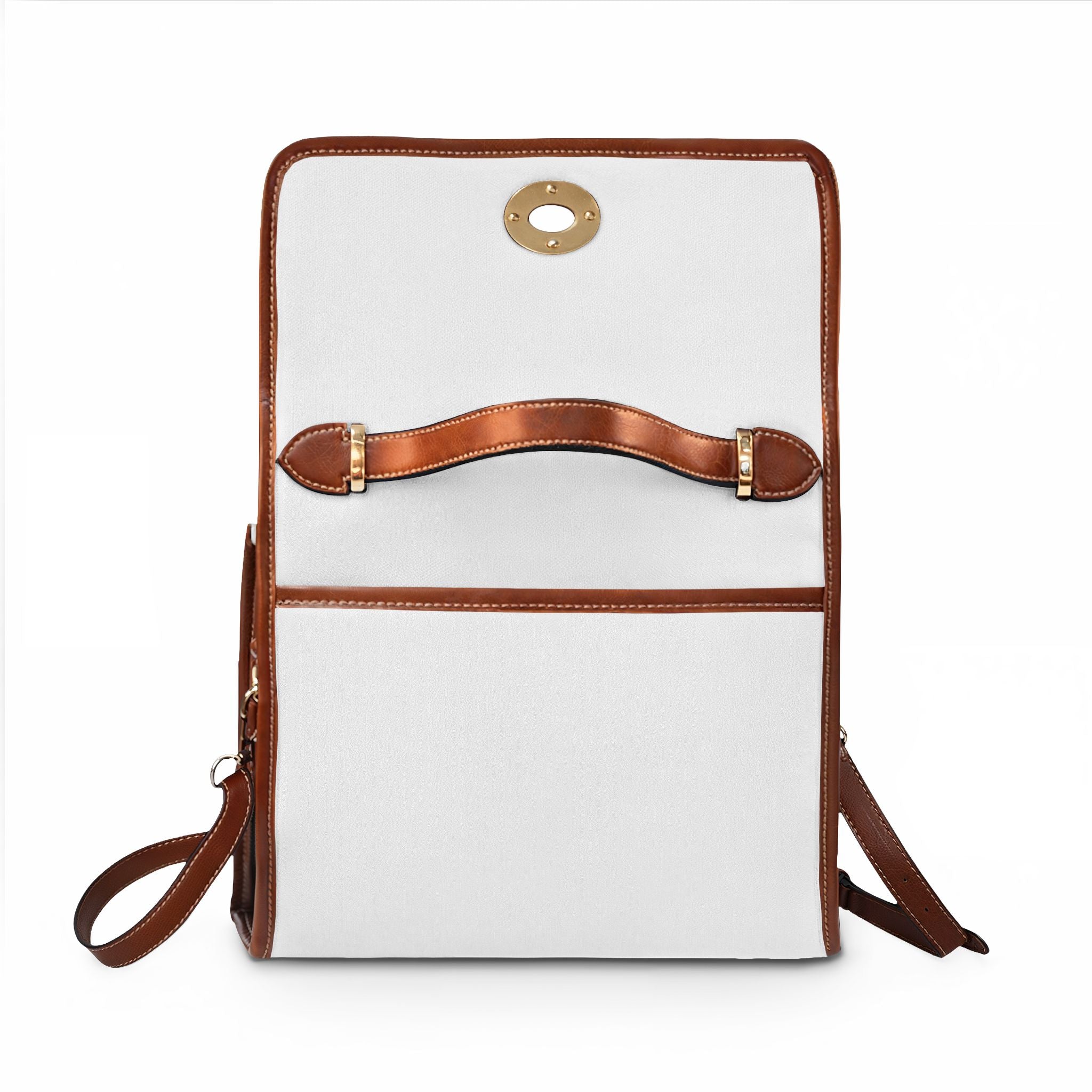 Shoulder Clutch Purse