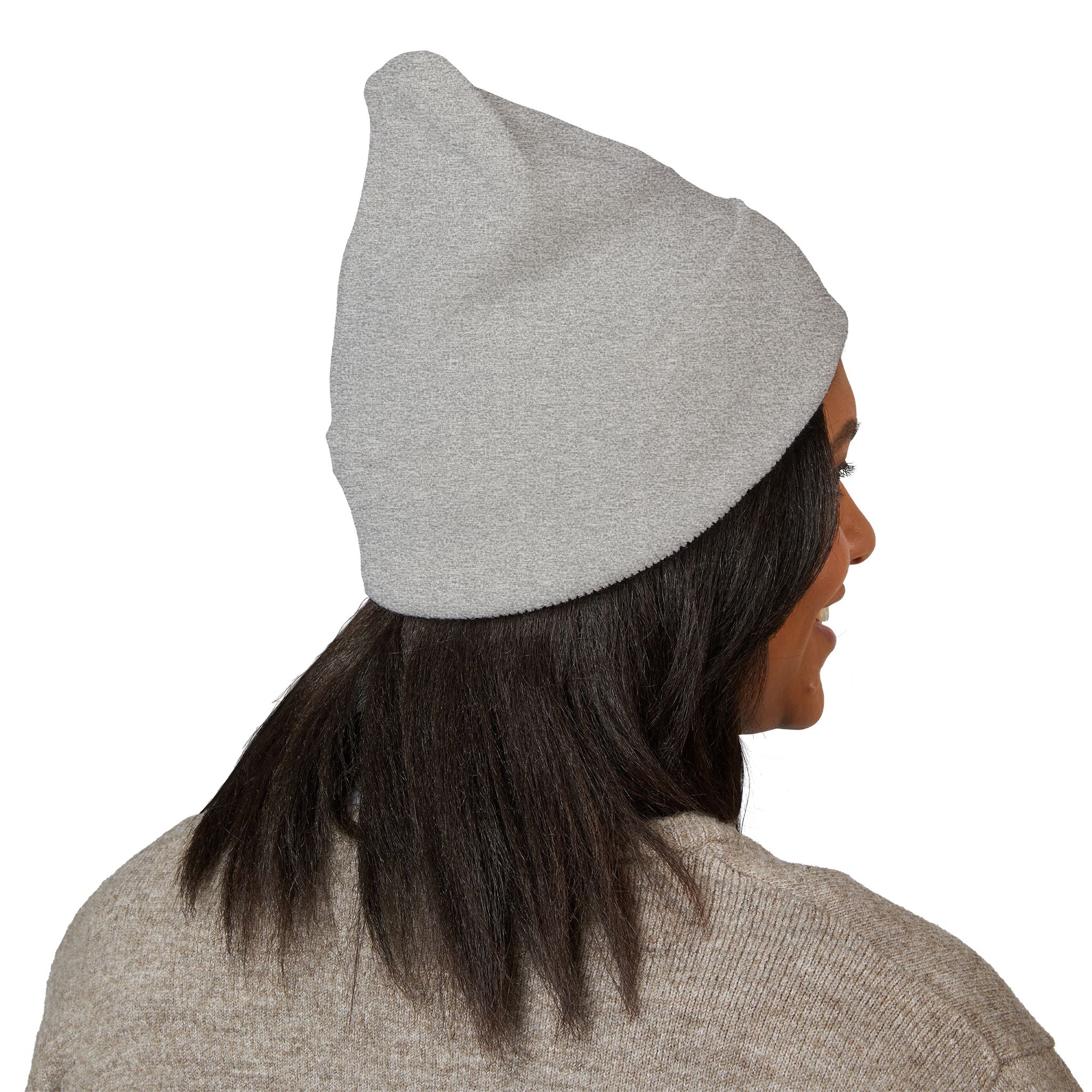 Unisex Beanie