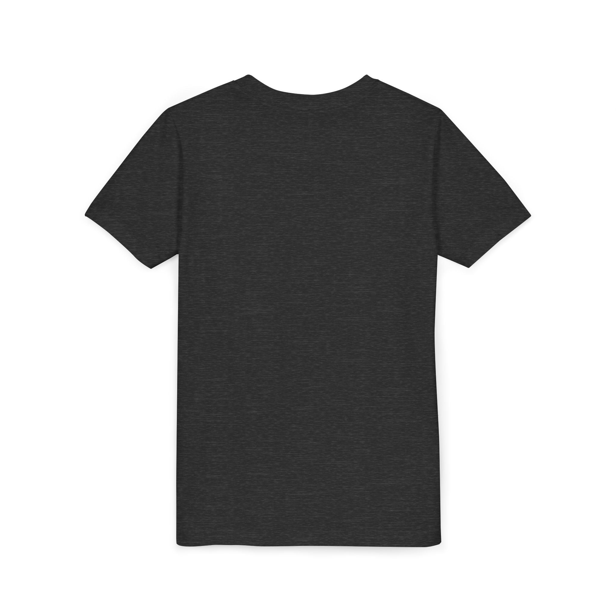 Youth Tee