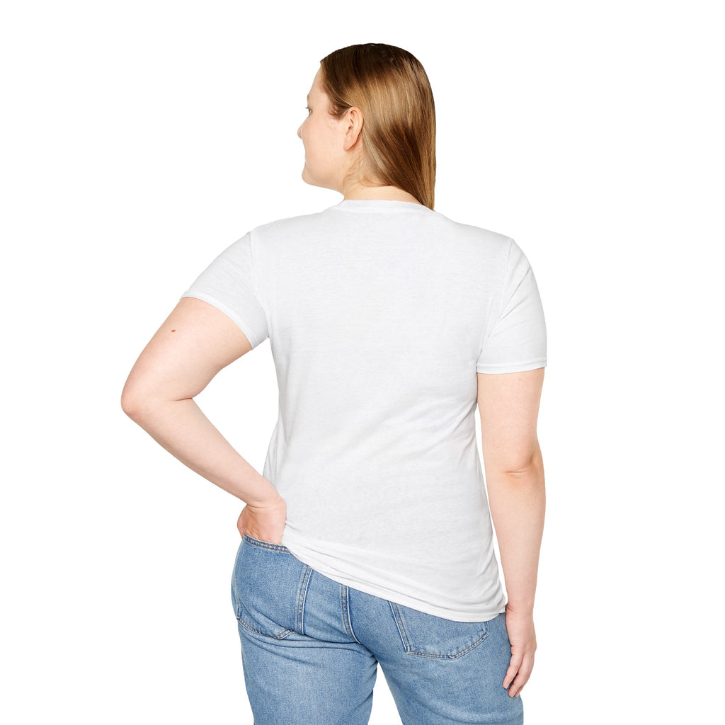 Women Casual Tee