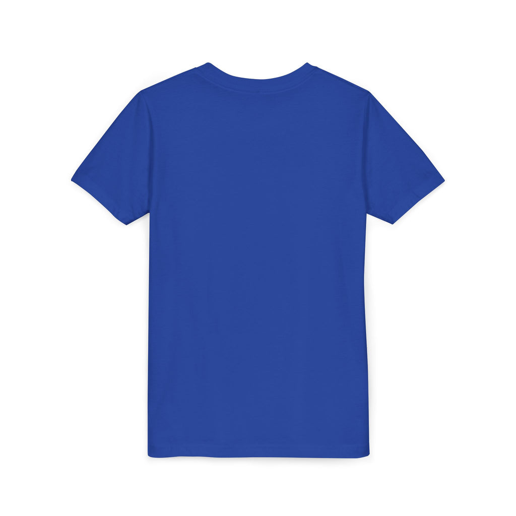 Youth Tee