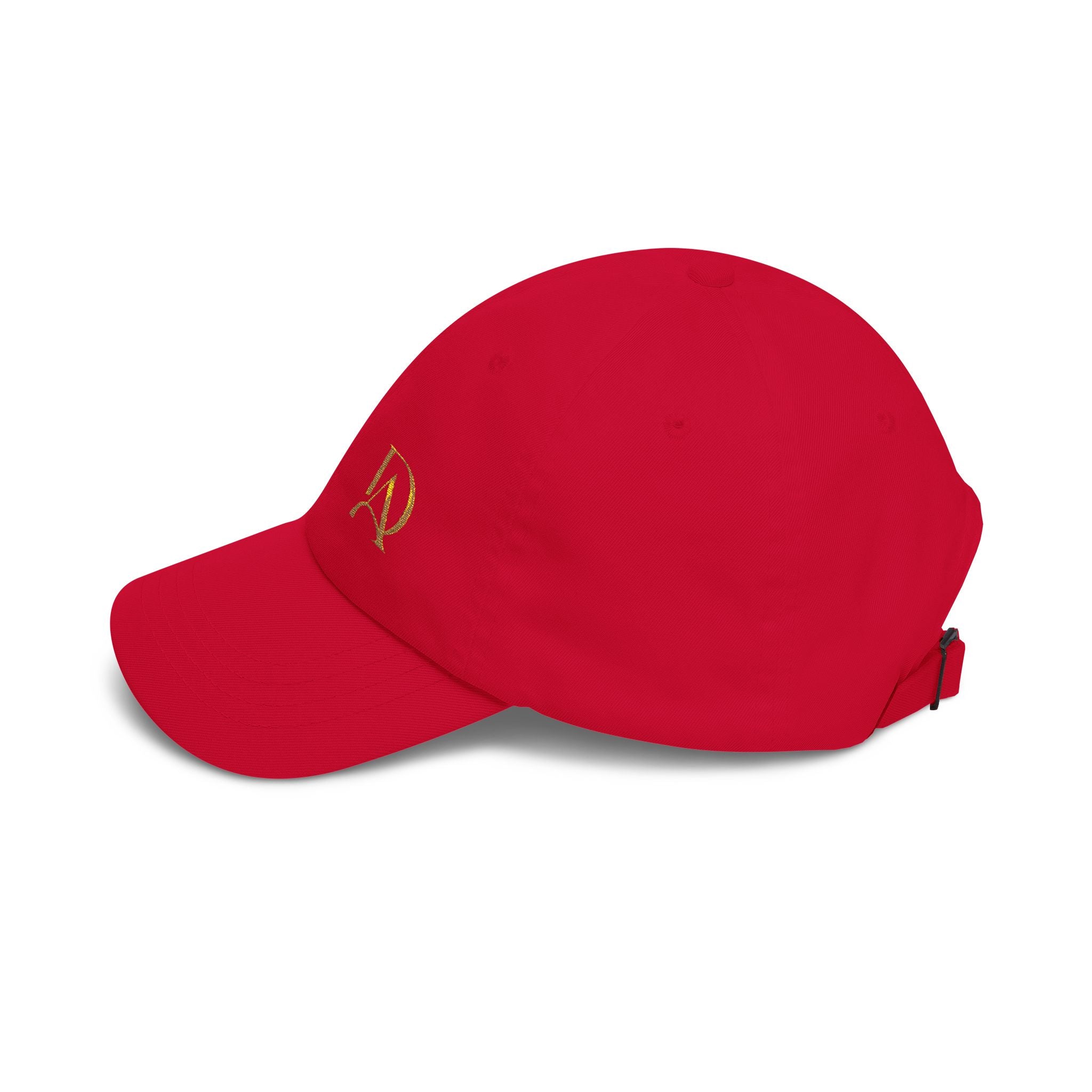 Baseball Hat
