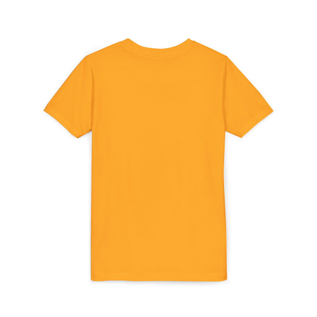 Youth Tee