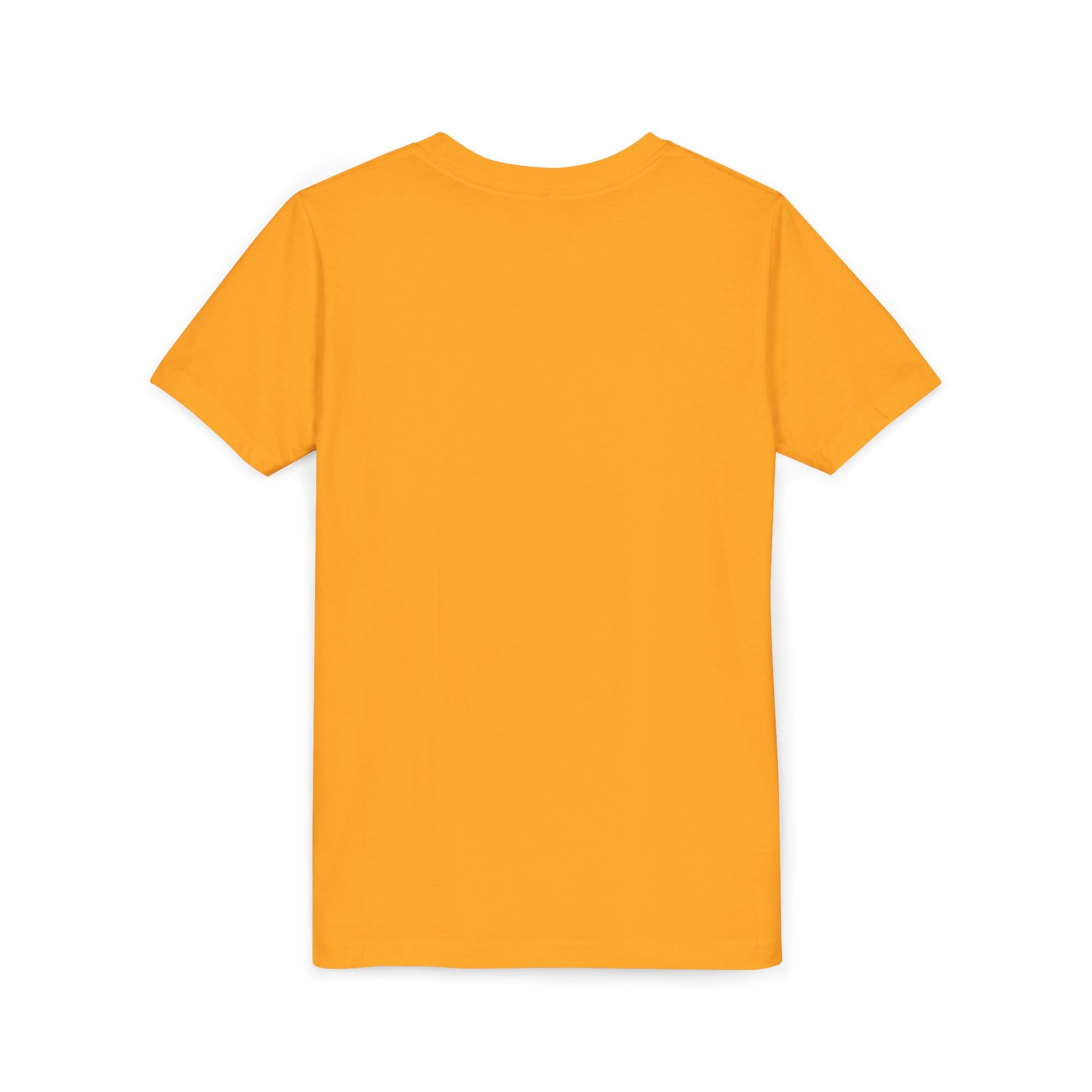 Youth Tee