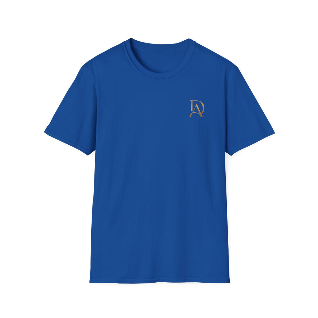 Women Casual Tee