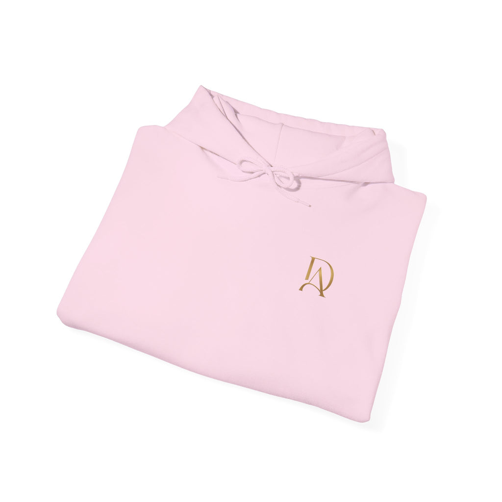 Men Hoodie